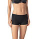 MEY Mey Natural Second Me Shorts Black MEY Mey Natural Second Me Shorts Black