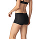 MEY Mey Natural Second Me Shorts Black MEY Mey Natural Second Me Shorts Black