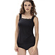 MEY Mey Luise Top Black MEY Mey Luise Top Black