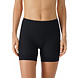 MEY Mey Nova Long Pants Black MEY Mey Nova Long Pants Black