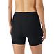 MEY Mey Nova Long Pants Black MEY Mey Nova Long Pants Black