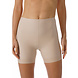 MEY Mey Nova Long Pants Cream Tan MEY Mey Nova Long Pants Cream Tan