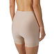 MEY Mey Nova Long Pants Cream Tan MEY Mey Nova Long Pants Cream Tan