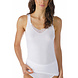 MEY Mey 2000 Top White MEY Mey 2000 Top White