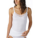 MEY Mey 2000 Top White MEY Mey 2000 Top White