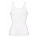MEY Mey Noblesse Top White MEY Mey Noblesse Top White