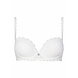 MEY Mey Dirndlwunder Push Up Bra White MEY Mey Dirndlwunder Push Up Bra White