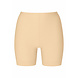 MEY Mey Nova Long Pants Cream Tan MEY Mey Nova Long Pants Cream Tan