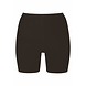 MEY Mey Nova Long Pants Black MEY Mey Nova Long Pants Black
