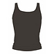 MEY Mey Soft Shape Spaghetti Top Black MEY Mey Soft Shape Spaghetti Top Black