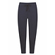 MEY Mey Night2Day Long Pants ¾ Night Blue MEY Mey Night2Day Long Pants ¾ Night Blue