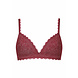 MEY Mey Amorous Spacer Bra Whitout Underwire Rubin MEY Mey Amorous Spacer Bra Whitout Underwire Rubin