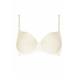MEY Mey Joan Spacer Bra Full Cup Champagner MEY Mey Joan Spacer Bra Full Cup Champagner
