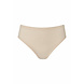 MEY Mey Natural Second Me American Pants New Pearl MEY Mey Natural Second Me American Pants New Pearl