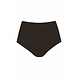MEY Mey Natural Second Me Waist Briefs Black MEY Mey Natural Second Me Waist Briefs Black