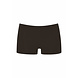 MEY Mey Natural Second Me Shorts Black MEY Mey Natural Second Me Shorts Black