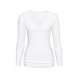MEY Mey 2000 Shirt White MEY Mey 2000 Shirt White