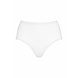 MEY Mey 2000 Waist Briefs White MEY Mey 2000 Waist Briefs White