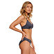 LingaDore LingaDore Rio Briefs Titanium Grey LingaDore LingaDore Rio Briefs Titanium Grey