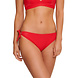 LingaDore LingaDore Eden Briefs Diamant Print LingaDore LingaDore Eden Briefs Diamant Print