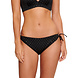 LingaDore LingaDore Trinxa Briefs Allover Dots LingaDore LingaDore Trinxa Briefs Allover Dots
