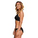 LingaDore LingaDore Trinxa Briefs Allover Dots LingaDore LingaDore Trinxa Briefs Allover Dots