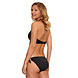 LingaDore LingaDore Trinxa Briefs Allover Dots LingaDore LingaDore Trinxa Briefs Allover Dots