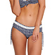 LingaDore LingaDore Serra Short Print LingaDore LingaDore Serra Short Print
