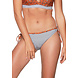 LingaDore LingaDore Briefs Animal Print LingaDore LingaDore Briefs Animal Print