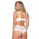 LingaDore LingaDore Daily Bracket Bra Ivory LingaDore LingaDore Daily Bracket Bra Ivory