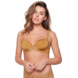 LingaDore LingaDore Daily Uni Fit T-Shirt Bra Medal Bronze LingaDore LingaDore Daily Uni Fit T-Shirt Bra Medal Bronze