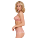 LingaDore LingaDore Daily T-shirt Gel Bra Antique Rose LingaDore LingaDore Daily T-shirt Gel Bra Antique Rose