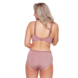 LingaDore LingaDore Daily Waist Briefs Burlwood LingaDore LingaDore Daily Waist Briefs Burlwood