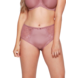 LingaDore LingaDore Daily Waist Briefs Burlwood LingaDore LingaDore Daily Waist Briefs Burlwood
