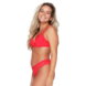LingaDore LingaDore Daily Thong Red LingaDore LingaDore Daily Thong Red