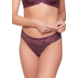 LingaDore LingaDore Daily Thong Wine Tasting LingaDore LingaDore Daily Thong Wine Tasting
