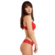 LingaDore LingaDore Daily T-shirt Gel Bra Red LingaDore LingaDore Daily T-shirt Gel Bra Red
