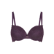 LingaDore LingaDore Daily Gel Bra Wine Tasting LingaDore LingaDore Daily Gel Bra Wine Tasting