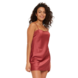 LingaDore LingaDore Urban Chemise Barn Red LingaDore LingaDore Urban Chemise Barn Red