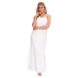 LingaDore LingaDore Beach Dress White LingaDore LingaDore Beach Dress White