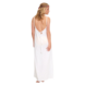 LingaDore LingaDore Beach Dress White LingaDore LingaDore Beach Dress White