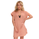 LingaDore LingaDore Tunic Angora LingaDore LingaDore Tunic Angora