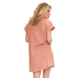 LingaDore LingaDore Tunic Angora LingaDore LingaDore Tunic Angora