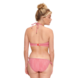 LingaDore LingaDore Bow-Tie Briefs Red Stripe LingaDore LingaDore Bow-Tie Briefs Red Stripe