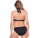 LingaDore LingaDore Halterneck Bikini Set Black LingaDore LingaDore Halterneck Bikini Set Black