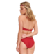 LingaDore LingaDore Triangle Bikini Set Red LingaDore LingaDore Triangle Bikini Set Red