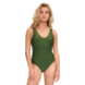 LingaDore LingaDore Swimsuit Army LingaDore LingaDore Swimsuit Army