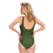 LingaDore LingaDore Swimsuit Army LingaDore LingaDore Swimsuit Army
