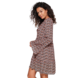 LingaDore LingaDore Beach Dress Leopard Print LingaDore LingaDore Beach Dress Leopard Print