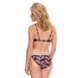 LingaDore LingaDore Preformed Bra Paisley Print LingaDore LingaDore Preformed Bra Paisley Print